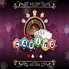 bet voro