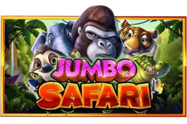 bet voro