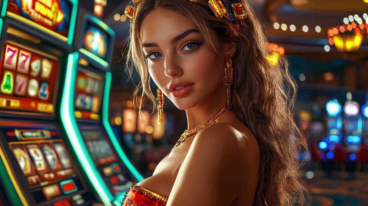 bet voro