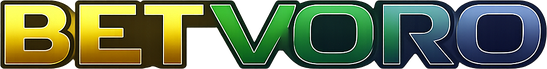 Bet Voro